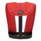 Mustang MIT 70 Automatic Inflatable PFD - Red [MD4042-4-0-202]
