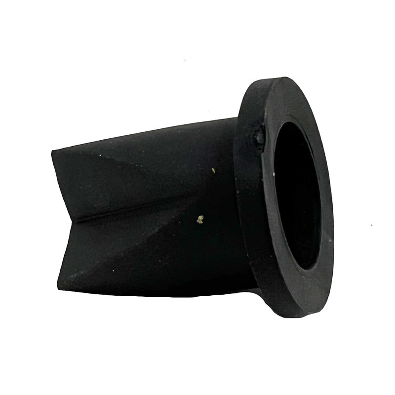 Rule Check Valve f/800/1100 Bilge 1-1/8" Straight Ports [1223R]