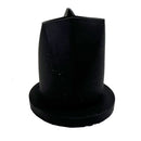 Rule Check Valve f/800/1100 Bilge 1-1/8" Straight Ports [1223R]