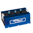 Newmar 2-3-120 Battery Isolator [2-3-120]