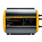 ProMariner ProSportHD 10 Gen 4 - 10 Amp - 2-Bank Battery Charger [44010]
