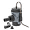 Johnson Pump Aqua Void Automatic 800 GPH Bilge Pump - 12V [10-13626-07]