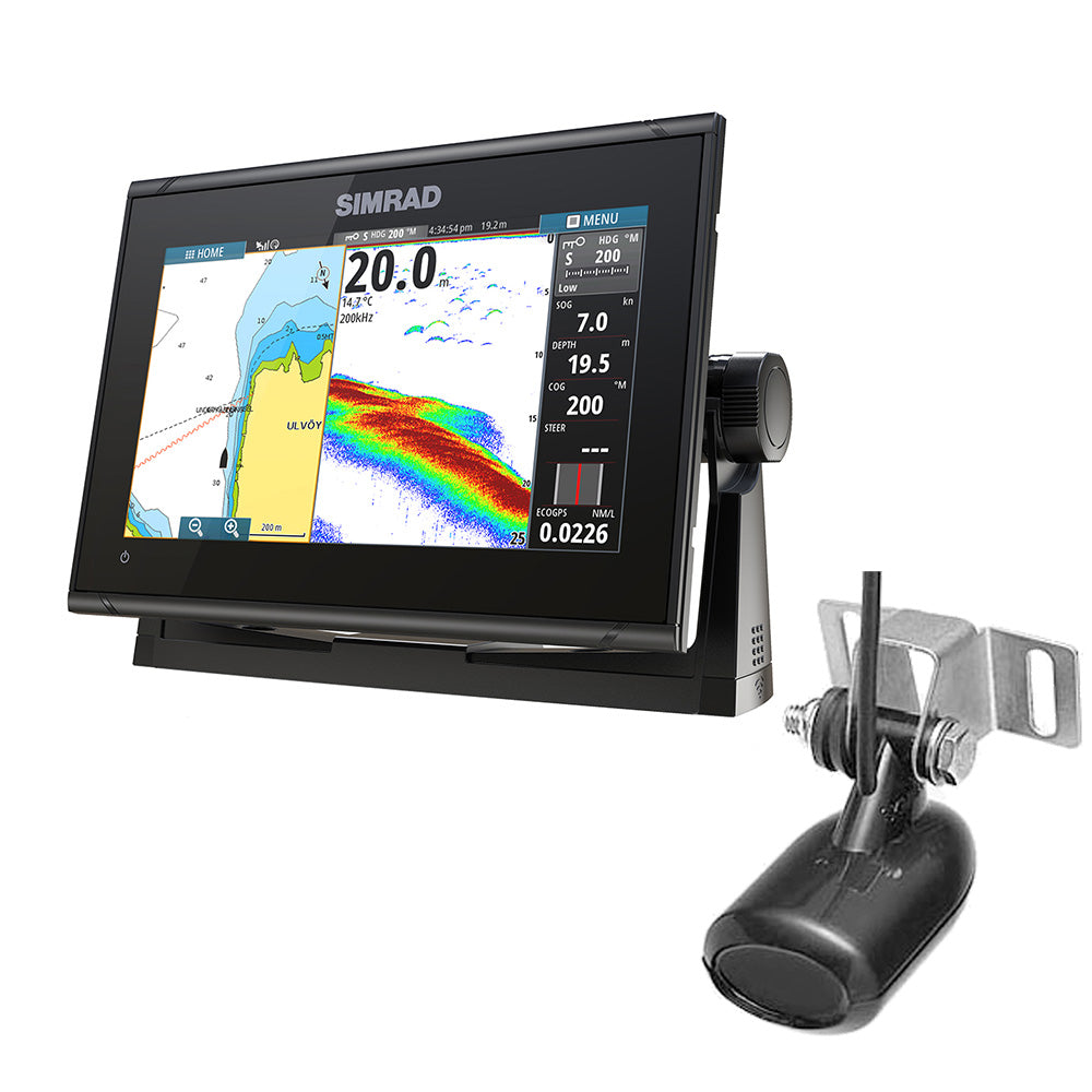 fish finders and gps Portable Finder Large HD Display Wireless Depth for Boats with 147 feet Depth Detection Sensor, Rechargeable Castable Fish Finder Display Fish, Temp : Electronics in flasher and displays speed rates Best Fish Finders - Wired2Fish