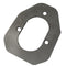 C.E. Smith Backing Plate f/70 Series Rod Holders [53673A]