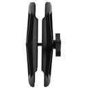 Scotty 161 1.5" Ball System Arms [0161]