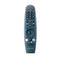 Majestic Remote Control f/All WebOS Models [ZMJREMWEBOSINT]