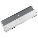 DS18 NXL-M5 Full Range 5 Channel Class D Amplifier - 4 x 150W @ 4-Ohm  1 x 600W RMS @ 2-Ohm [NXL-M5]