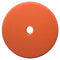 Presta PACE Orange Foam Medium Cut Pad - 6.5" [890195]