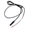 Lowrance Eagle Power Cord f/Eagle 5/7/9  Eagle Eye 9 [000-16314-001]