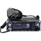 Uniden BearTracker 885 Hybrid CB Radio [BEARTRACKER 885]