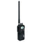 Uniden PRO538HHFM Handheld CB Radio w/AM/FM [PRO538HHFM]