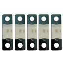 Victron MEGA-Fuse 150A/80V Ceramic (Package of 5 Pieces) [CIP138150020]