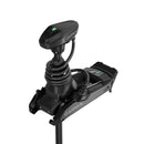 Garmin Force Kraken Black 48" Trolling Motor w/GT56UHD Transducer [010-02573-30]