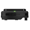 Garmin Spectra LC102 LED Control Module [010-02829-00]