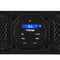 DS18 26" Marine Amplified Sound Bar w/Bluetooth 600W w/6 Speaker System  RGB LED [SB26BTXRGB]