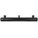 DS18 37" Marine Amplified Sound Bar w/Bluetooth 1200W w/10 Speaker System  RGB LED [SB37BTXRGB]