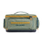 Plano Weekend Tackle Bag 3700 - Moss - PLAWKND3700GBTBMOSS [P000168]