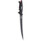 Rapala Stealth FXF Fillet Knife - 10" - Medium Flex [RSFXF10]