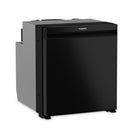 Dometic NRX 60E Compressor Refrigerator - 60L - Black [9620001837]