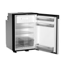 Dometic NRX 115S Compressor Refrigerator - 115L - Stainless Steel [9620001852]