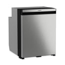 Dometic NRX 80S Compressor Refrigerator - 80L - Stainless Steel [9620001853]