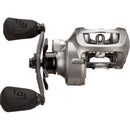 13 Fishing Inception SLD2 Baitcast Reel - 8.1:1 - RH [INSLD2-8.1-RH]