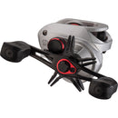 13 FIshing Origin F1 Baitcast Reel - 8.1:1 - RH [OF1-8.1-RH]