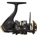 13 Fishing Source R Spinning Reel - 5.2:1 - 4.0 [SORR-5.2-4.0-CP]