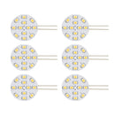 Scandvik 41154 Bulb Cool White *6-Pack [41154]