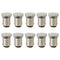 Scandvik 41171 Bulb Warm White *10-Pack [41171]