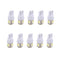 Scandvik 41173 Bulb Warm White *10-Pack [41173]