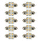 Scandvik 41175 Bulb Cool White *10-Pack [41175]