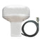 Digital Yacht MA800 GPS Antenna f/AIS Transponders [X500.391]