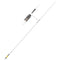 Shakespeare 399-1M 9'6" VHF Antenna [399-1M]