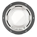 Fusion Apollo 8.8" LED Marine Speakers w/Sports Grey Grille [010-02918-23]