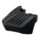 Seipel Marine Eva Corner Dock Fender [M1105]