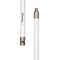 Shakespeare Galaxy 5228 8' Heavy-duty Extension Mast [5228]