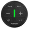 Fusion ARX70B Wireless Remote - Black [010-02167-20]