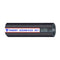 Trident Marine 1-1/2" x 50' Ocean-Flex Multipurpose Hose [321-1126]