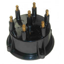 Regitar USA Distributor Cap f/GM V6 Engines w/Thunderbolt IV  V HEI Ignitions [RME013]