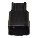 Regitar USA Relay w/Shroud f/Mercruiser 575 Sci, 350MAG, 4.3L, 6.2L, 5.0L, 383MAG [RMZ014]
