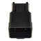 Regitar USA Relay w/Shroud f/Mercruiser 575 Sci, 350MAG, 4.3L, 6.2L, 5.0L, 383MAG [RMZ014]