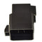 Regitar USA Relay w/Shroud f/Mercruiser 575 Sci, 350MAG, 4.3L, 6.2L, 5.0L, 383MAG [RMZ014]