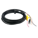 FLIR M300 Right Angled Power Cable - 3M [A80694]