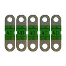 Victron MIDI-Fuse 40A/58V-M6 (Package of 5) [CIP134040020]