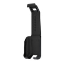 Vesper Cortex H1 Handset Cradle (Gen 2) [010-13268-30]