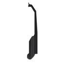 Vesper Cortex H1 Handset Cradle (Gen 2) [010-13268-30]