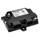 Maretron MPower 12 Channel DC Load Controller Module w/NMEA 2K - No Connectors [CLMD12]