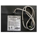 Xantrex Heater Blanket 30W  10A Temperature Switch Kit [881-0180-12]