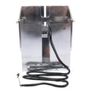 CMC PT-35 Tilt  Trim f/Up to 35hp [52100]